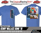 WALLACE_K_DOME_19_HSR-T