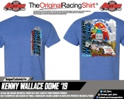 WALLACE_K_DOME_19_HSR-T