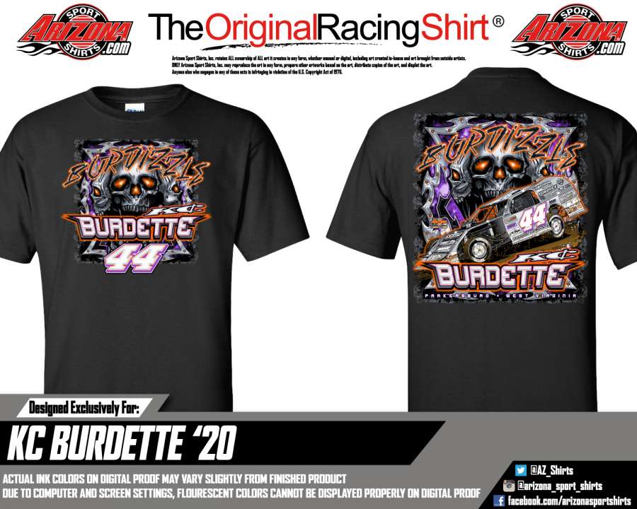 BURDETTE_KC_20_BLK-T