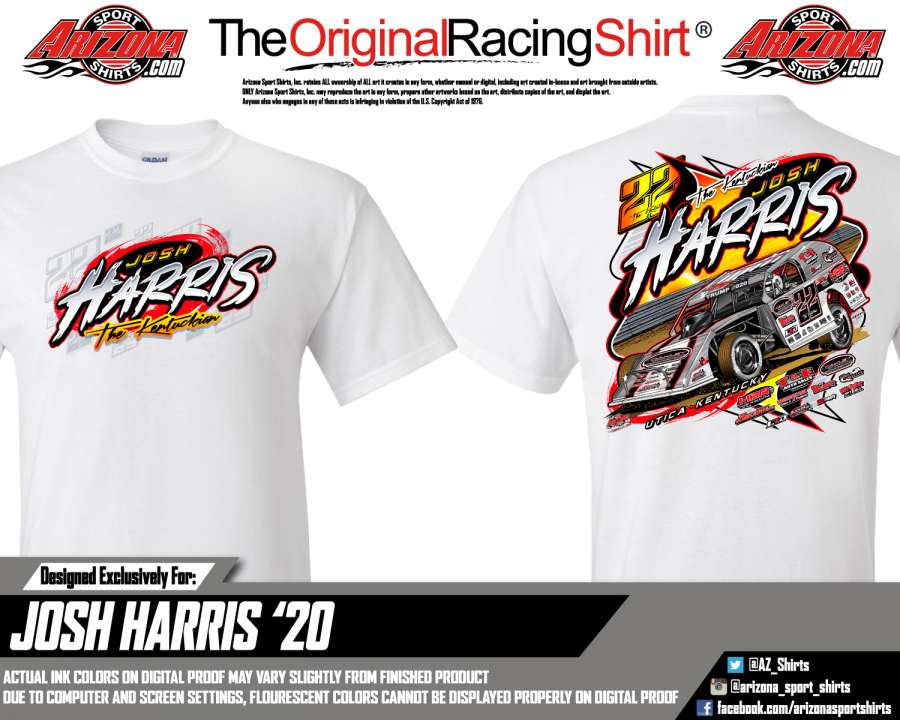 HARRIS_J_20_WHT-T