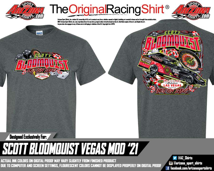 BLOOMQUIST_VEGAS-MOD_2021