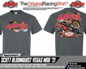 BLOOMQUIST_VEGAS-MOD_2021