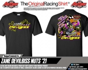 DEVILBISS_Z_NUTS_21_BLK-T