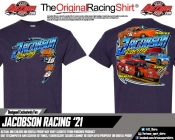 JACOBSON-RACING_21_BLB-T