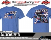 MILLER_D_21_HSR-T