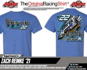 REINKE_Z_21_HSR-T