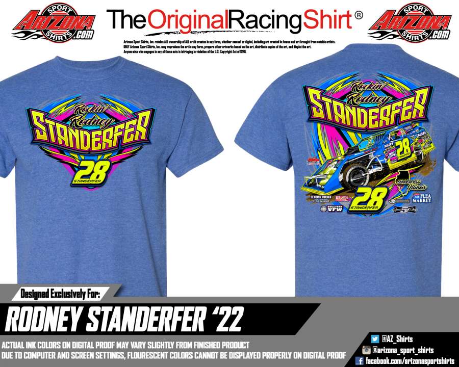 STANDERFER_MOD_22_HSR_T STANDERFER_MOD_22_HSR_T