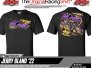 Modifieds 2022