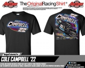 CAMPBELL_C_MOD_22_BLK_T