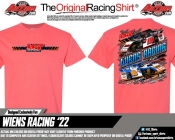 WEINS_RACING_22_CRL-T