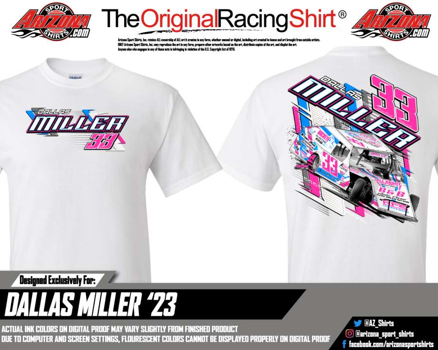 MILLER_D_MOD_23_WHT-T