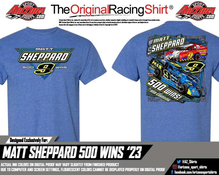 SHEPPARD_M_500_23_HSR_T