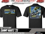 Modifieds 2023