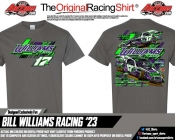 WILLIAMS_B_RACING_23_CHR-T