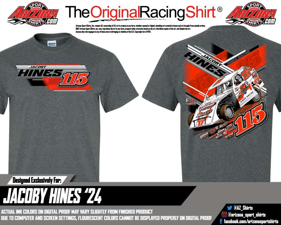 1_HINES_J_24_DH-T 1_HINES_J_24_DH-T