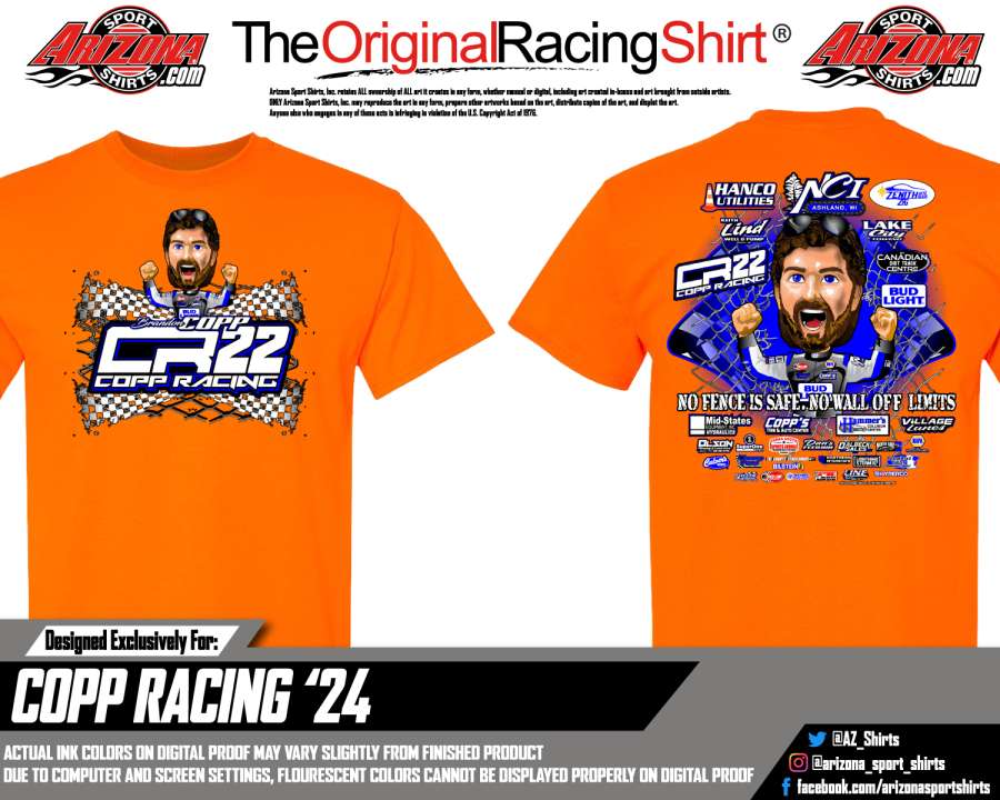 COPP-RACING_24_NOR-T COPP-RACING_24_NOR-T