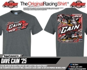 CAIN_D_25_DH-T