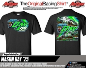 DAY_MASON_25_BLK-T