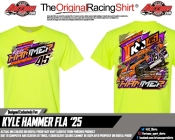 HAMMER_K_25_SFG-T