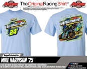 HARRISON_M_25_LTB-T