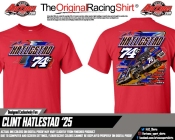 HATLESTAD_C_25_RED-T