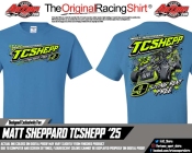 MS_TCSHEPP_25_DSB-T