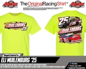 MUILENBURG_E_25_SFG-T