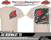 OEDEWALDT_Z_25_SND-T