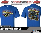 SHEPPARD_M_MASA_25_ROY-T