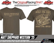 SHEPPARD_M_WSTRN_25_CBR-T