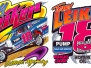 Modifieds 2005