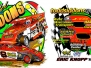 Modifieds 2006