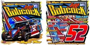jeffbabcock09