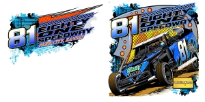 81speedway10