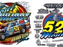 Modifieds 2011