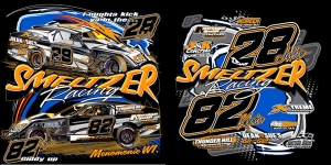 smeltzerracing11