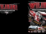 Modifieds 2012