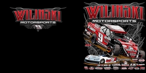 wilinskmotorsportsi12