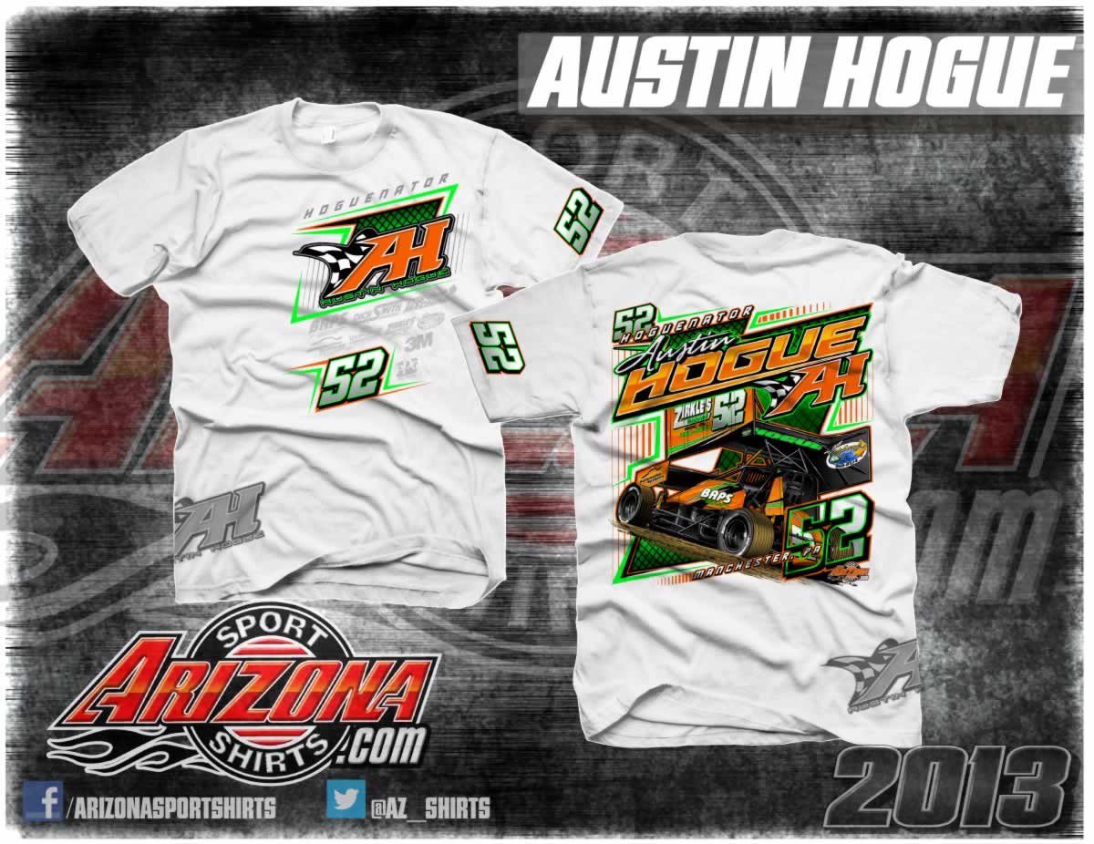 austin-hogue-wht-layout13