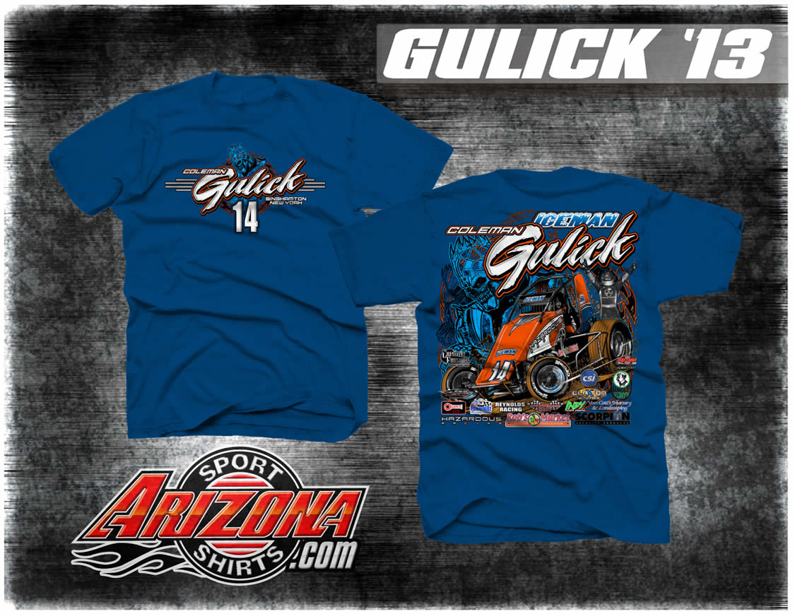 coleman-gulick-13 coleman-gulick-13