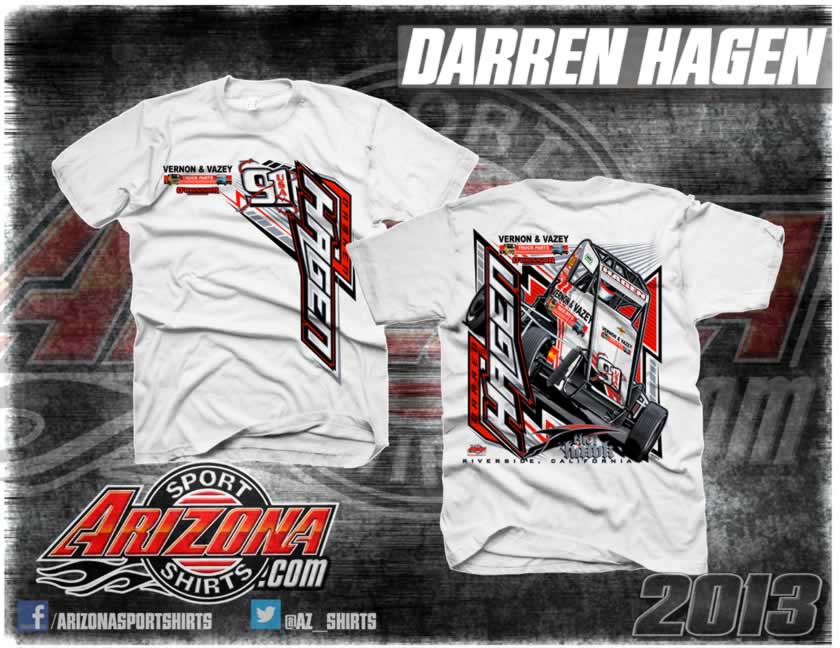 darren-hagen-layout-13