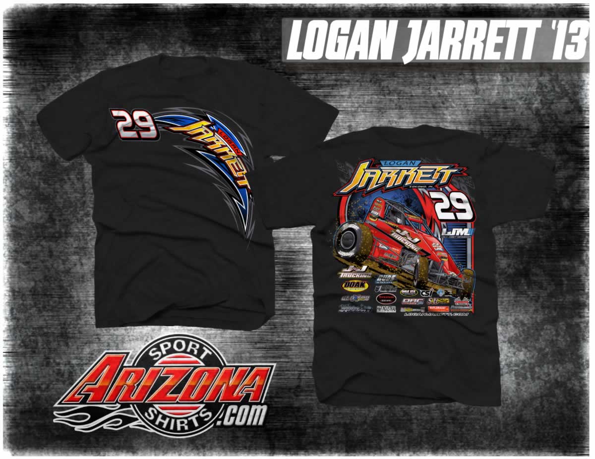 jarrett-layout-drk-heat-13_0