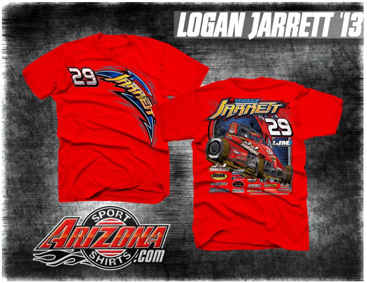 jarrett-layout-red-13_0