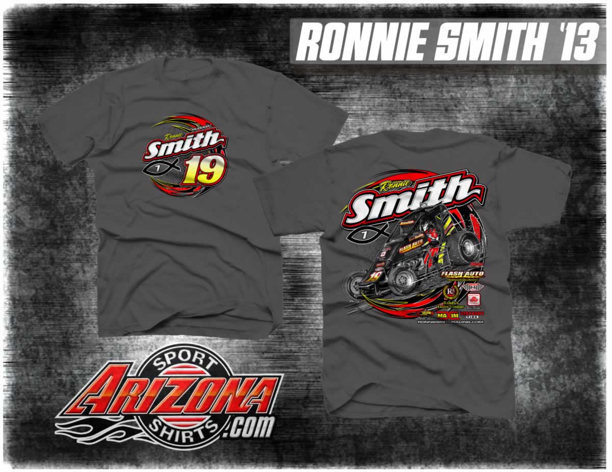 ronnie-smith-dash-layout-13