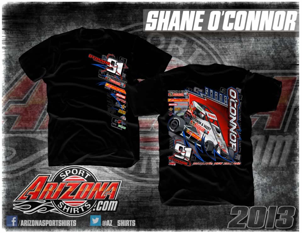 shane-oconnor-layout-13