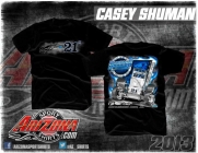 casey-shuman-layout-13