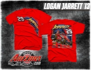 jarrett-layout-red-13