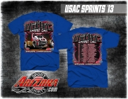 usac-sprint-car-compblue-copy