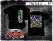 westfall-sprint-layout-blk