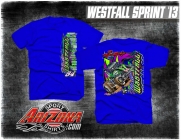 westfall-sprint-tee-royal-13